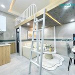 Khai trương phòng duplex mới xây ngay đh ngoại thương , hutech , gtvt