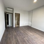 Chủ bán căn opal boulevard 2pn-85m2-2,9 tỷ view đông nam, giá khách mua ở giai đoạn này, đăng là có