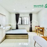 Studio full nội thất 45m2 ngay trung tâm tân sơn nhì