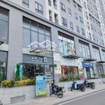 17 triệu shophouse ecohome3,bắc từ niêm-kinh doanh sầm uất-với 10000căn hộ