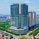 11/10/2024 duplex tây hồ 250m2 chỉ 1 căn duy nhất. bán trong tuần