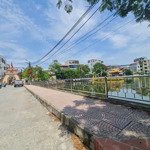 Nhà đẹp, ô tô đỗ cửa, gần kđt xa la - hà đông, 57m - 4 tầng - mt 4,2