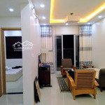 Bán căn hộ jamona city đào trí 2 phòng ngủ 1 vệ sinhgần full nội thất chỉ thanh toán 2.1 tỷ. 0909 686 994 loan