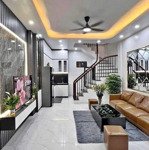 Cực hiếm mặt ngõ tả thanh oai (cầu tó) 35m 4,5t nhà như hình 
3.7 tỷ