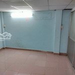 Nhà giá rẻ ngay âu cơ, tân phú 58m2 chỉ hơn 4 tỷ