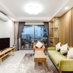 Chấn động! duy nhất tại gold view 3 phòng ngủ 2 vệ sinh100m2 view sông saigon chỉ 5,99 tỷ rẻ nhất liên hệ: 0931785522