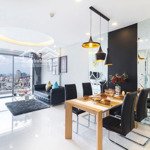 đăng thật, không ảo! bán căn gold view 2 phòng ngủ2 vệ sinhlầu cao view thoáng đẹp chỉ 4,19tỷ liên hệ: 0931785522