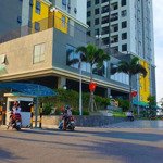 Chủ ngộp bank bán gấp căn hộ bcons green view 2 phòng ngủ- 1 vệ sinh1tỷ520 bao thuế phí sang tên.