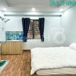 Phòhg đep mới cho thuê giâ rẻ full nôi thất