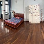 Chính chủ cho thuê phòng 40m2 tiệm cận ngoại giao đoàn