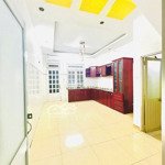 Cho thuê phòng 30m2 sẵn máy lạnh, wc riêng, lắp nội thất theo nhu cầu