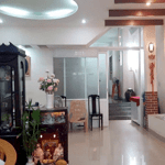 Bán nhà 4 tầng đường chi lăng dt: 98,8m2 giá bán : 9,2 tỷ liên hệ: 0916961496 phạm hải