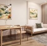 Ra mắt căn hộ fpt plaza 3 - căn hộ giá tốt nhất đà nẵng - sổ hồng lâu dài