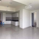 Cho Thuê The Park Residence 2 Phòng Ngủ8 Triệu Đủ Đồ 10 Triệu