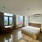 Studio đẹp , giá rẻ , cửa sổ thoáng mân thái - sơn trà