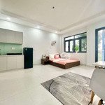 Cho thuê phòng lê văn lương, phước kiển, nhà bè, 40m2, giá 4tr5