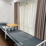 Tìn nữ ở ghép, nhà mới, sạch đẹp, giá rẻ