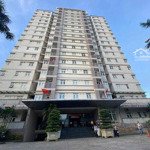 Harmony Tower Căn Góc 2 Phòng Ngủ- Tầng Cao 15 62M2 Như Ảnh - Góc Hướng Đông