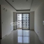 Chính chủ gửi bán căn 3 phòng ngủ giá cực tốt tại q7 boulevard