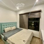 Bán nhà tặng full nội thất căn 2n góc chỉ 3 tỷ tại vinhomes ocean park