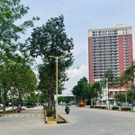 Bán căn 1 phòng ngủ + tại chung cư viva plaza q7. mới 100%