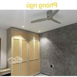 Cần bán nhà 5 tầng mới xây đường 29/3, hoà xuân, cẩm lệ, đà nẵng