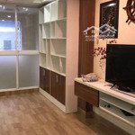 3pn 4wc có thang máy full nội thất | dtsd 200m2 | 17.99 triệu | hxh