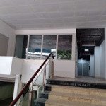 Cho thuê mbkd 200m² mặt phố nguyễn ngọc nại