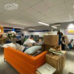 Mb siêu phẩm cho vp_showroom, kinh doanh đa ngành nghề an phúquận 2