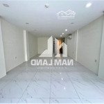 Mb siêu phẩm cho vp_showroom an phúquận 2