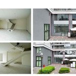 Bán duplex tầng trệt safira khang điền sổ hồng sở hữu lâu dài