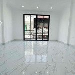 Bán nhà 50m ra phố khương hạ, dt 45m2x4t, ngõ ô tô 5 tạ thông, nhà đẹp