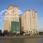 1 Pn 2 Pn Ch Vạn Đô Q4 Cho Thuê