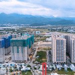 Chính chủ cần bán 100m2 sạch đẹp, trục thông 7,5m view 10 toà ori garden, kinh doanh buôn bán tốt