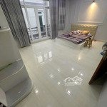 Nhà nguyên căn nơ trang longhẽm xe hơi6x7m trệt 3 lầu st 3 phòng ngủ 4 vệ sinh- 18 triệucó thương lượng- 0339668168 xem nhà ngay