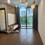 Cho thuê căn hộ 2 phòng ngủ tại vinhomes west point giá bán 15 triệu. st5238