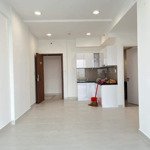 Chính chủ cho thuê căn hộ ricca siêu đẹp,58m², 1 phòng ngủ+1