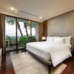 Bán cắt lỗ căn bt trên cao tòa forest in the sky flamingo đại lải. dt 83m2 full đồ. lh 0915837979