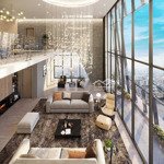 Bán căn 2pn 96m2 chung cư golden park phạm văn bạch full nt đẹp giá siêu rẻ