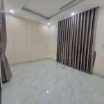 Cho thuê căn hộ officetel 45m2 1pn homyland riverside q2, full tiện ích, miễn phí quản lý