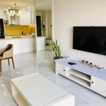 Cho Thuê Căn Hộ Cc Melody Residences, Âu Cơ, Tân Phú,Diện Tích69M2, 2 Phòng Ngủ Giá: 10 Triệu/Th. Liên Hệ: 0943245711