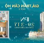 Lavida plus căn hộ phú mỹ hưng giá chỉ 1,6 tỷ nhận booking giỏ hàng đẹp, tư vấn, HTCB,LH 0938839926