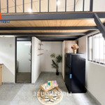 Căn duplex full nội thất ngay lê đức thọ - giá cực tốt