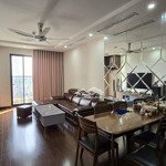 Bán chung cư xuân mai, mỗ lao. căn góc 62m2, 2n, siêu thoáng
xuân mai riverside, lh: 0987459222