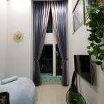 Bán nhanh căn hộ 110m2 3 phòng ngủ 3 vệ sinhla astoria 2, tầng cao view thoáng mát, full tiện ích xung quanh