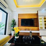 Chủ gửi bán căn hộ vinata tower 112m2 3 ngủ 2 wc, full đồ + bao phí sang tên nhà mới ở ngay