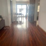 Cho thuê dự án chung cư tứ hiệp plaza,tứ hiệp , dt 86m2,3pn,2s,full đồ giá 9tr