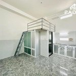 Tô ký, cvpm - duplex full nội thất - an ninh cao - giá cực tốt