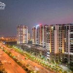 Udic westlake - 168m2 tầng cao view lotte hồ tây. giá bán 56 tr/m2 full đồ.sổ đỏ chuyển nhượng ngay