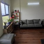 Bán nhanh căn ehome 51m2 giá 1 tỷ có nội thất. view đẹp tầng cao lh 0906499141 xem nhà